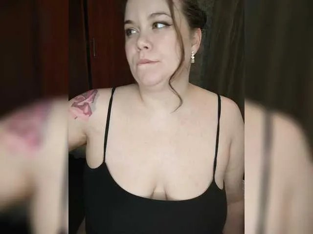 Cutecheeks