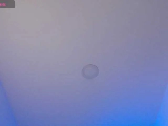 soffiaha-lor on BongaCams