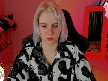 bethanycloud