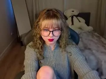 helen_carson