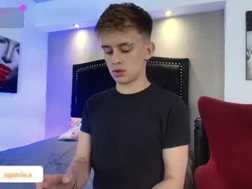 liamwild20
