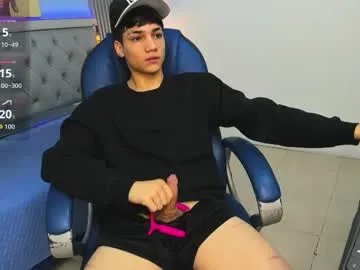samblack_