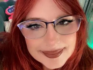AmberSpanks