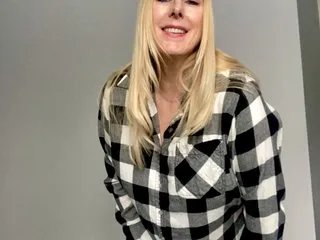 Brickbabe