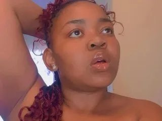 CANDYSHAKKERX