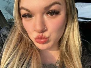 Dreamgrl25