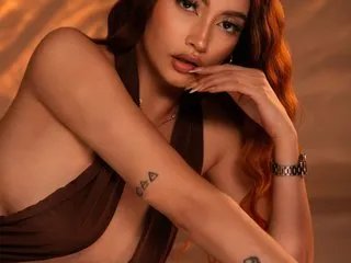 IsabelaJohnson
