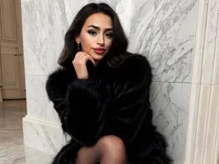 LexaSawyer