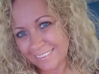 misstish on Streamate