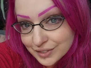 Pinky_Powers