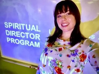 SamanthaJonesOX on Streamate