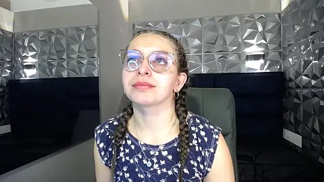 _isaabellaa