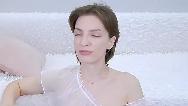 Beauty_Alex