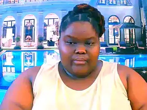 EbonyHotBuns