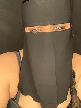 Gamila_