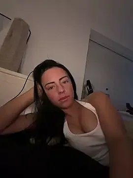 Kelseyrae26