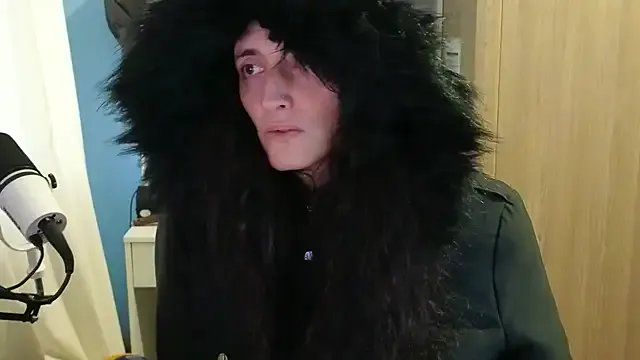 MemiSecrets