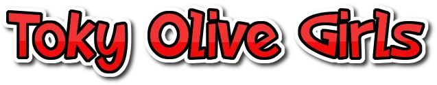 MinchenBienchen98