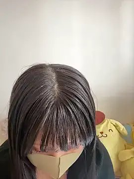 Mitsuki__jp