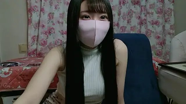 MOE_o0