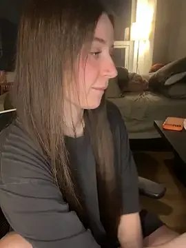 nerdynina