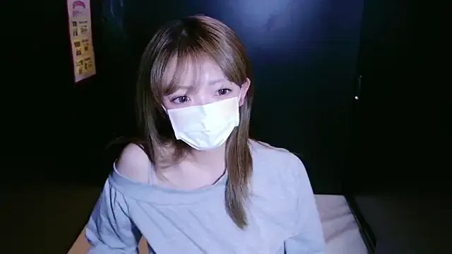 neruneruru