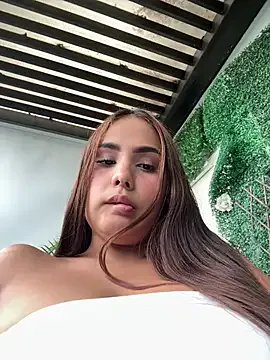 Noa_Harper-
