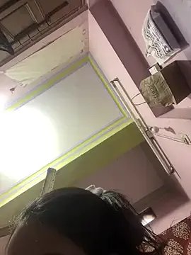 Sandhya_77