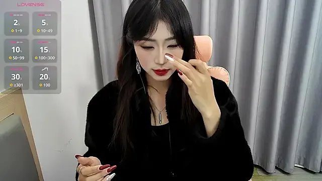 su_ning