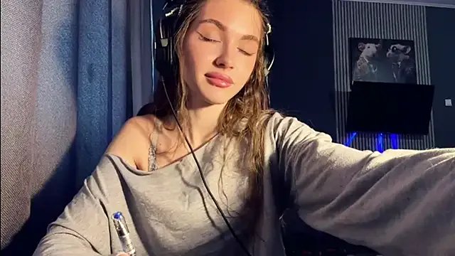 Veluxe